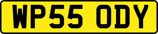 WP55ODY