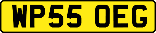 WP55OEG