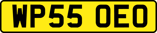 WP55OEO