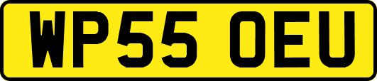 WP55OEU