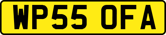 WP55OFA