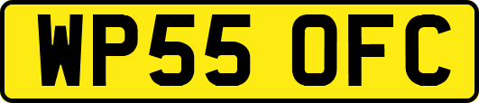 WP55OFC