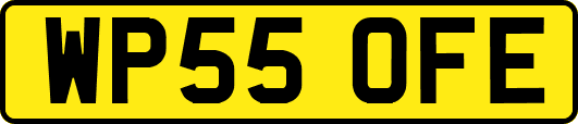 WP55OFE