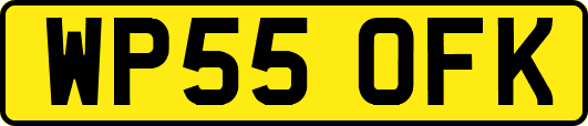 WP55OFK