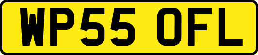 WP55OFL