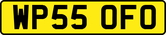 WP55OFO