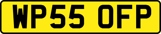 WP55OFP
