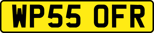 WP55OFR