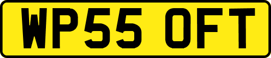 WP55OFT