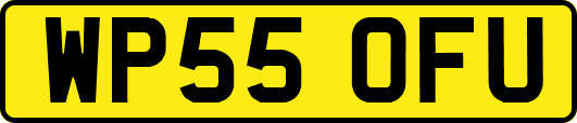 WP55OFU