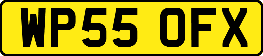 WP55OFX