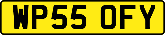 WP55OFY