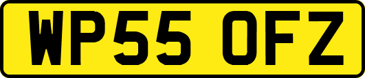 WP55OFZ