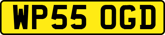 WP55OGD