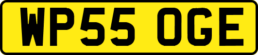 WP55OGE