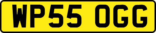 WP55OGG