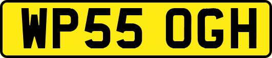 WP55OGH