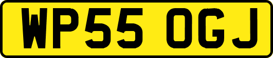WP55OGJ