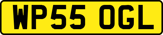WP55OGL
