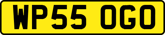 WP55OGO