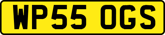 WP55OGS