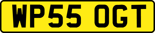 WP55OGT