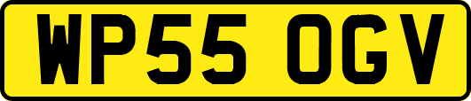 WP55OGV