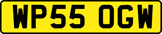 WP55OGW