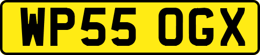 WP55OGX