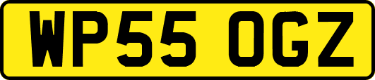 WP55OGZ