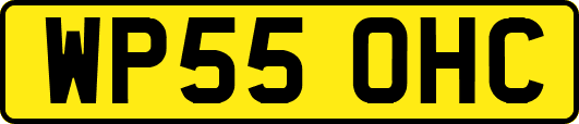 WP55OHC