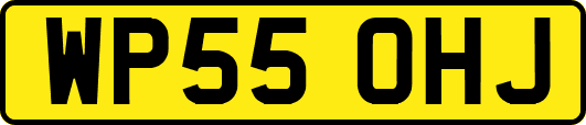 WP55OHJ