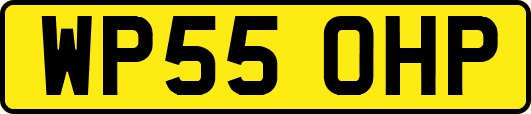 WP55OHP