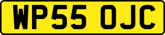 WP55OJC
