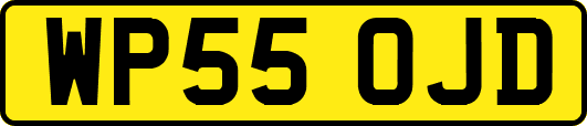 WP55OJD