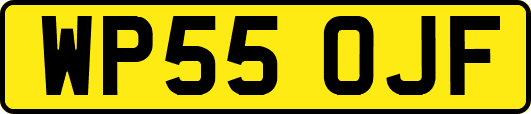 WP55OJF