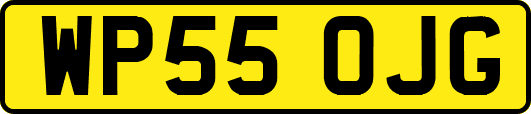 WP55OJG