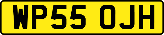 WP55OJH