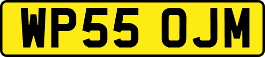WP55OJM