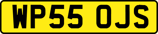 WP55OJS