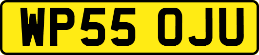 WP55OJU
