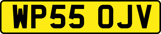 WP55OJV