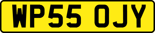 WP55OJY
