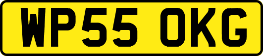 WP55OKG