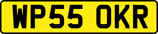 WP55OKR