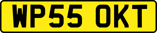 WP55OKT