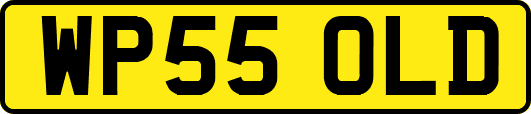WP55OLD