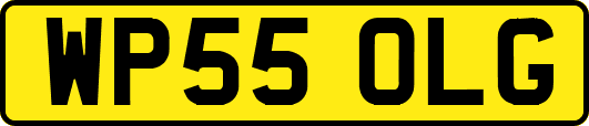 WP55OLG