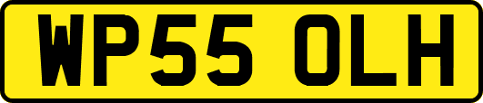 WP55OLH