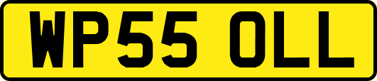 WP55OLL